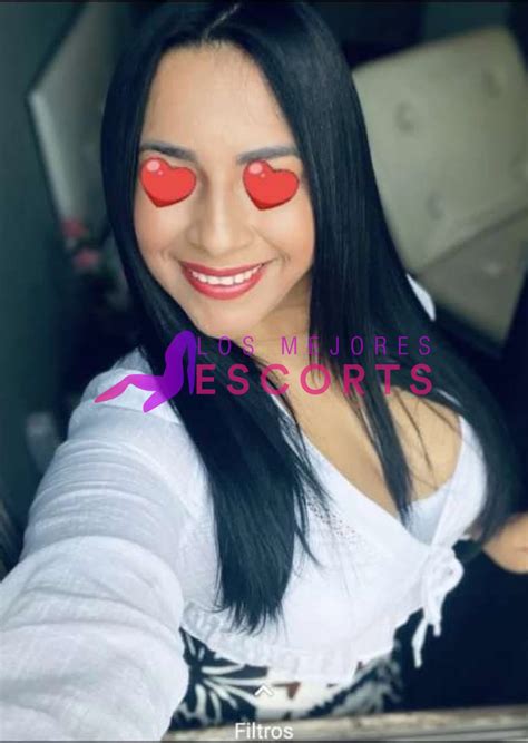 sexo badajoz|PUTAS EN BADAJOZ. ANUNCIOS DE ESCORTS EN BADAJOZ。